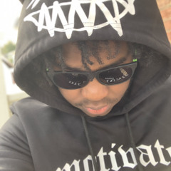 ❤️‍🔥KING❤️‍🔥