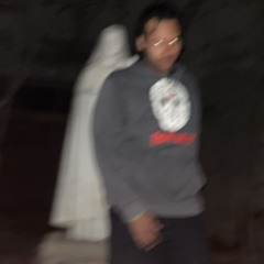 BigxBear