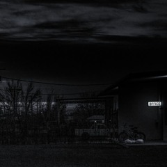 Blackfish Creek In Exile