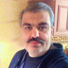 Hassan Dugraa