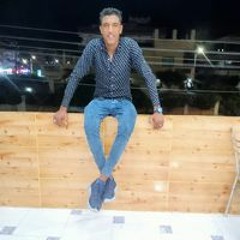 Mohamed Karem