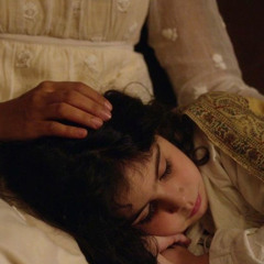 Noura