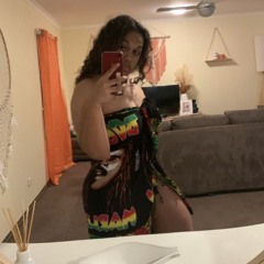 ᴜʀ ᴅᴀᴅᴅʏ🍤