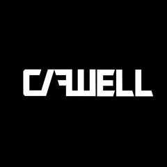 MvÖ - Bir Derdim Var (Cafwell Remix)