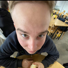 Jack