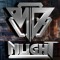 NLIGHT