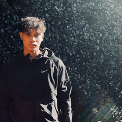 carlixe