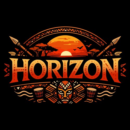 Horizon LDN artist photo