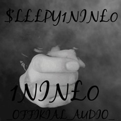 $L££PY1NIN£0