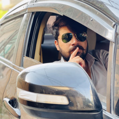 Rizwan Gondal