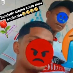 xande da provi🚄🚩🇺🇲