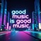 Lee Hughes DJ