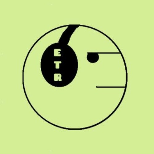 ETR’s avatar