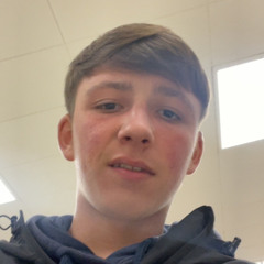 Harvey Marchant