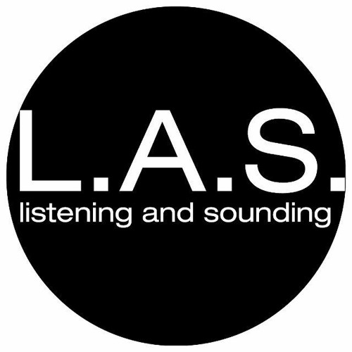 L.A.S.’s avatar