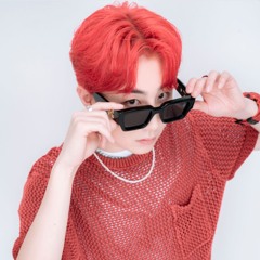 조니 쿼니 🔴  JOHNY KWONY