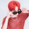 조니 쿼니 🔴  JOHNY KWONY