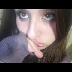 vxlentinq ✞