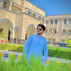 𝓢𝓪𝓻𝓭𝓪𝓻 𝓜𝓾𝓻𝓪𝓭 𝓐𝓵𝓲 𝓜𝓸𝓱𝓶𝓪𝓷𝓭