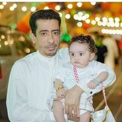 عبدالله النمر