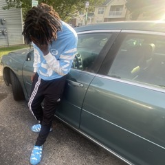 Wayy2DJ