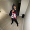 Mu$y (@t_musy)