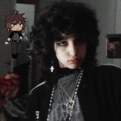 Kyo ★
