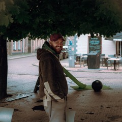 Freudenthaler