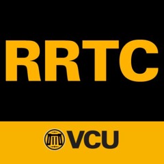 Inclusion Roundtable Podcast, from VCU RRTC