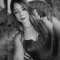 Efilicious♥