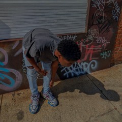 luhb2trim
