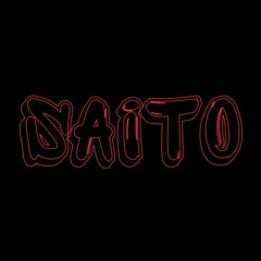 Saito