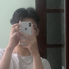 Trovis Hài Scốtt