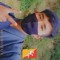 Scout Tshering Wangchuk