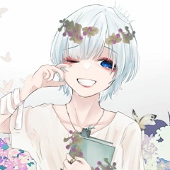 誰かの心臓になれたなら