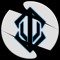 Ixon_Spider Official