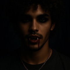 THE DEATH OF JAH