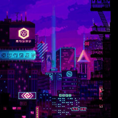 User 86181112