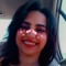 Hadeer Ahmed
