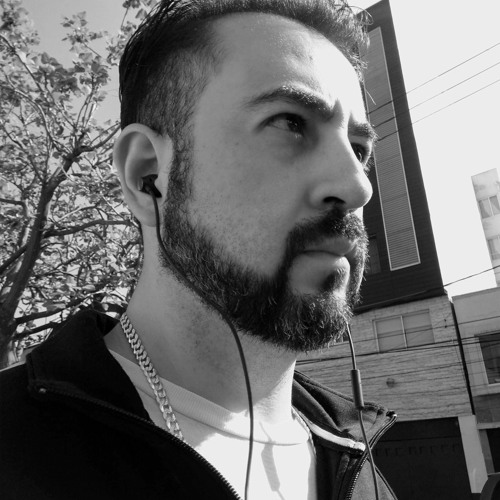 Everything Counts Cover Depeche Mode