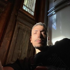 Ali Essam Mohamed