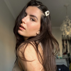 Celina Cabral
