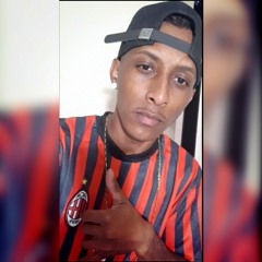 wesley santtos