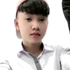 Sam Manh Hoang