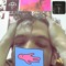 matty