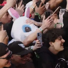 maajin1