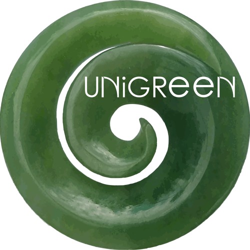 Stream Unigreen music | Listen to songs, albums, playlists for free on  SoundCloud
