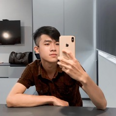 Lê Văn Minh Hiếu ✪