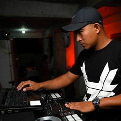 DJ RANI