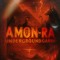 Amon-Ra